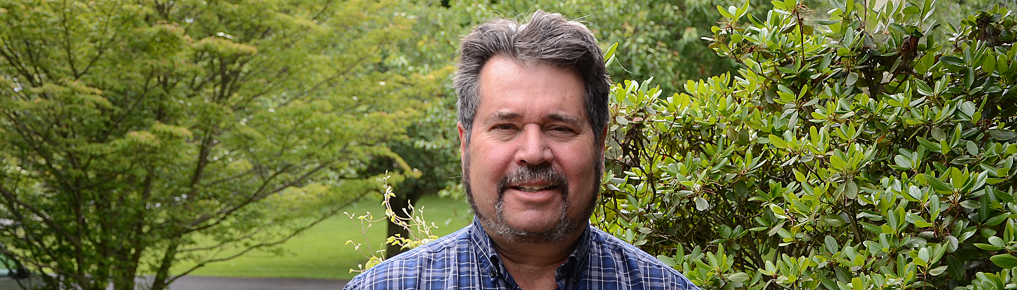 Guy Sheets header image BSTI